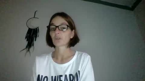 bamacpl80 online show from 11-19-25, 12:16