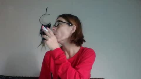 bamacpl80 online show from 11-20-25, 12:49