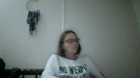 bamacpl80 online show from 11-22-25, 01:37