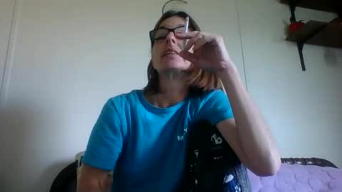 bamacpl80 online show from 01-11-26, 02:44