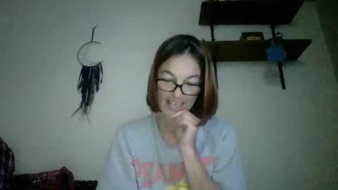 bamacpl80 online show from 01-18-26, 12:53