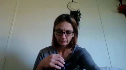 bamacpl80 online show from 02-12-26, 03:29