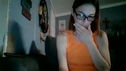 bamacpl80 online show from 03-23-26, 01:31