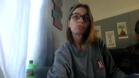 bamacpl80 online show from 03-28-26, 01:33