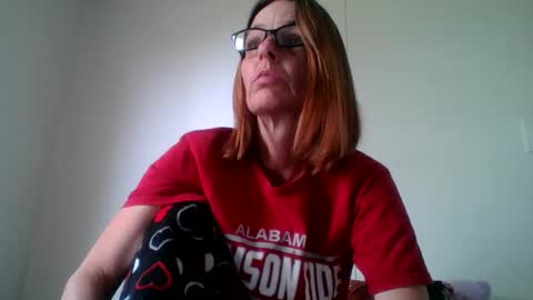 bamacpl80 online show from 03-31-26, 07:14