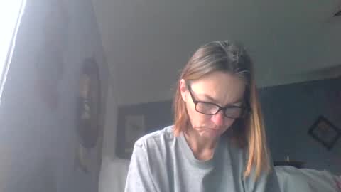 bamacpl80 online show from 04-05-26, 12:02