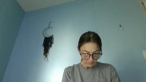 bamacpl80 online show from 07-06-26, 12:35