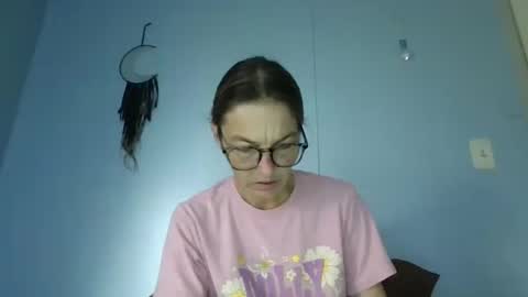 bamacpl80 online show from 07-09-26, 12:20