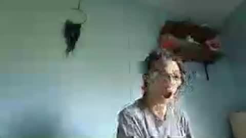 bamacpl80 online show from 07-28-26, 02:46