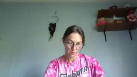 bamacpl80 online show from 07-28-26, 06:53