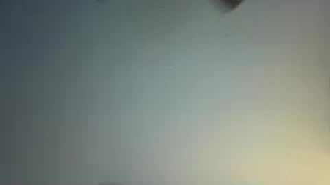 bamacpl80 online show from 07-30-26, 12:42