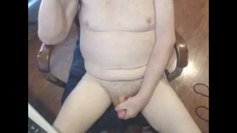 Snapshot of bamaexhibit chatting on 10-22-25, 02:17 Bama Exhibitionist online show from 10-22-25, 02:17