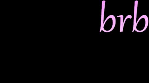 Snapshot of bamba_leyla chatting on 03-12-26, 11:16 bamba_leyla online show from 03-12-26, 11:16