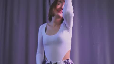 Snapshot of bamba_leyla chatting on 03-14-26, 05:02 bamba_leyla online show from 03-14-26, 05:02