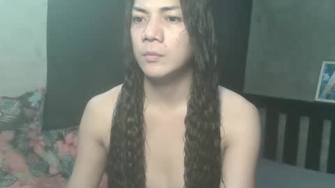 Bammy online show from 11-06-25, 04:13