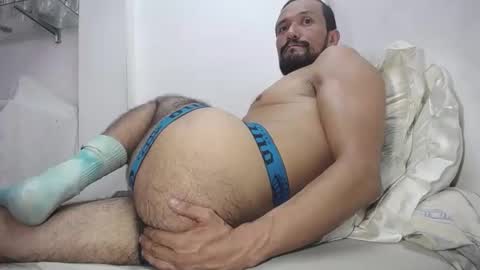 bambam online show from 01-24-25, 05:42