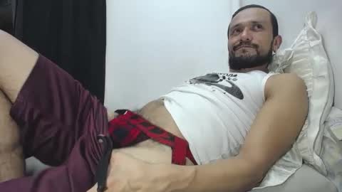 bambam online show from 01-27-25, 11:43