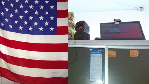 bambam online show from 02-07-25, 06:56