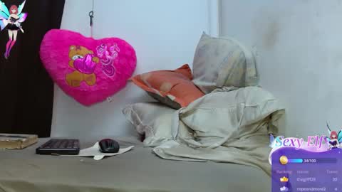 bambam online show from 02-22-25, 12:49