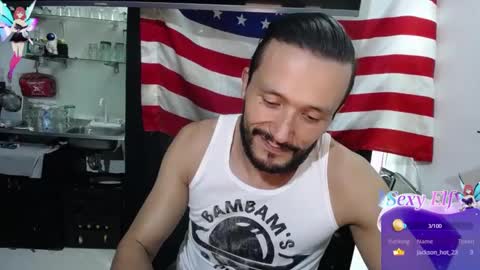 bambam online show from 03-04-25, 12:50