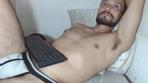 bambam online show from 09-09-25, 02:16