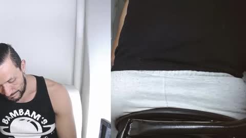 bambam online show from 09-11-25, 12:33