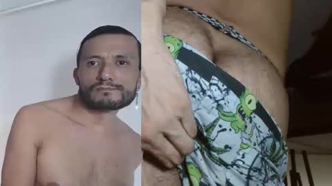 bambam online show from 10-09-25, 06:06