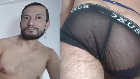 bambam online show from 10-16-25, 12:39