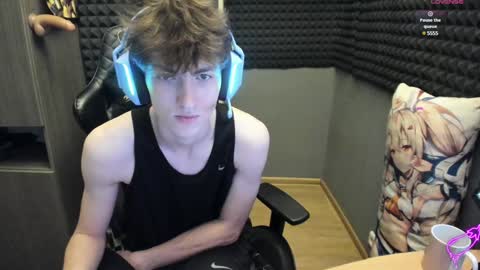 Gaz online show from 12-05-24, 04:34