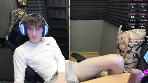 Gaz online show from 12-05-24, 07:38