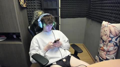 Gaz online show from 12-07-24, 09:55