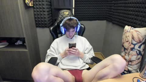 Gaz online show from 12-08-24, 04:04