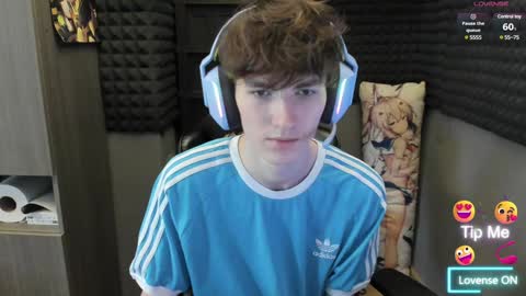 Gaz online show from 12-17-24, 09:07