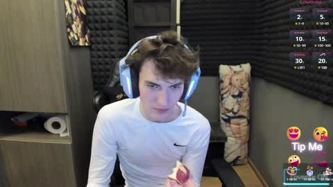 Gaz online show from 12-21-24, 02:15