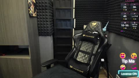 Gaz online show from 01-04-25, 01:10