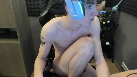 Gaz online show from 01-15-25, 05:58