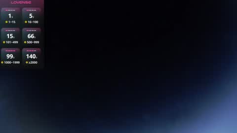 BambiAndAyline online show from 01-30-25, 07:39