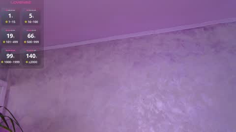 BambiAndAyline online show from 03-11-25, 10:29