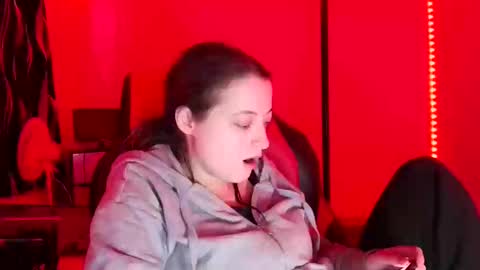 bambiboo8113 online show from 02-18-25, 06:26