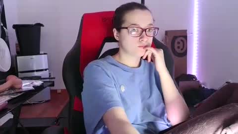 bambiboo8113 online show from 03-03-25, 07:06