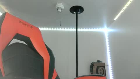 bambiboo8113 online show from 03-11-25, 06:30