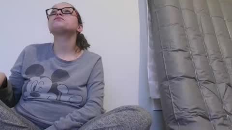 bambiboo8113 online show from 10-26-25, 07:03