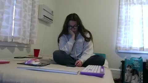 bambiboo8113 online show from 11-30-25, 05:39