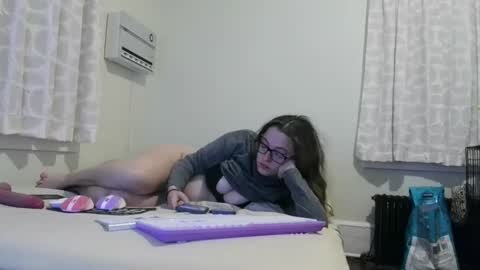 bambiboo8113 online show from 12-03-25, 07:27