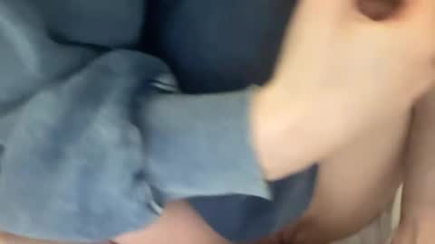 bambidxon online show from 02-21-26, 03:46