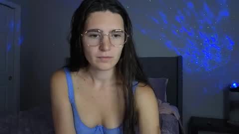 bambifarrina online show from 09-16-25, 12:55