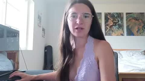 bambifarrina online show from 06-11-26, 02:59