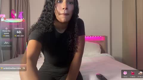 Rose OF 70 discount  online show from 12-01-25, 11:26