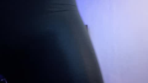 Bambi online show from 09-10-25, 12:49