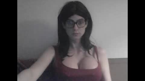 Snapshot of bambilovets1 chatting on 01-06-26, 12:03 Bambi online show from 01-06-26, 12:03